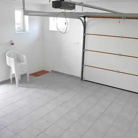 Tatil Evi Rekreace Na Lipne Atrium Frymburk